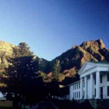 SACS from Memorial Field.jpg